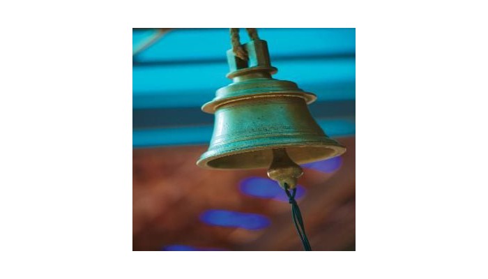 Golden Sands Resort By Shangri-la, Penang poza 3