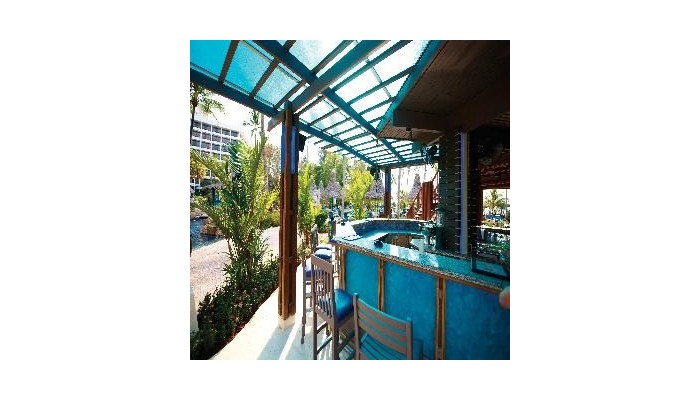 Golden Sands Resort By Shangri-la, Penang poza 1