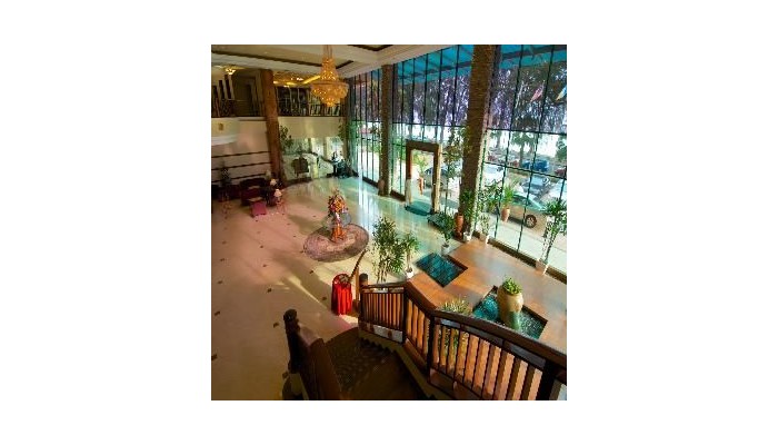 Gurney Resort Hotel & Residences poza 7