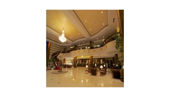 Gurney Resort Hotel & Residences poza 8