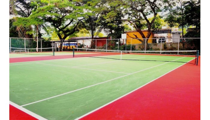 Holiday Inn Resort Penang poza 1