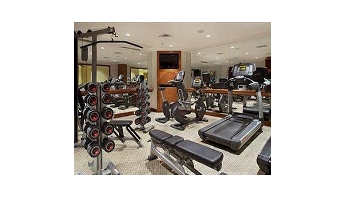 Holiday Inn Resort Penang poza 11