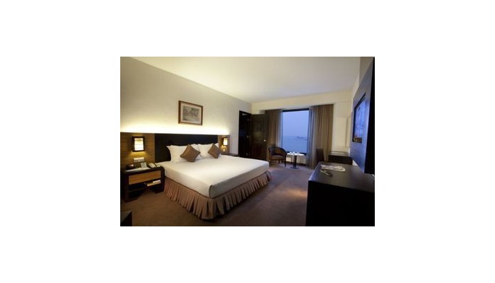 Hotel Bayview Georgetown poza 7