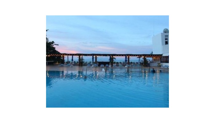 Hotel Copthorne Orchid poza 5