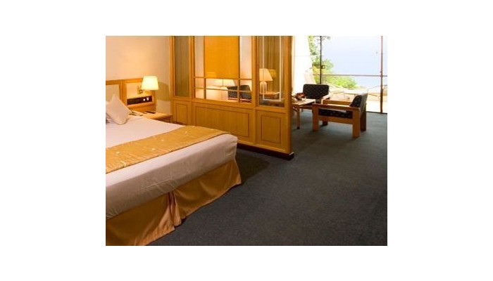 Hotel Copthorne Orchid poza 10