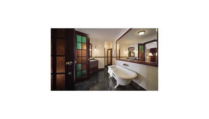 Hotel Eastern & Oriental poza 11