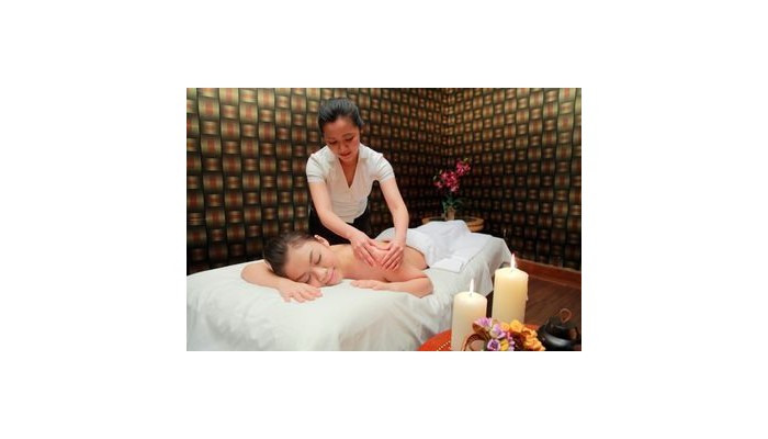 Hotel Evergreen Laurel poza 7