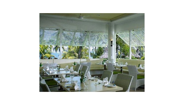 Hotel Golden Sands poza 7