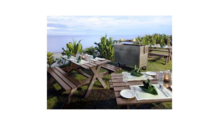 Hotel Holiday Inn poza 10