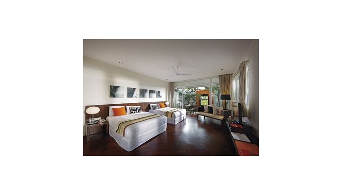 Hotel Lone Pine poza 0