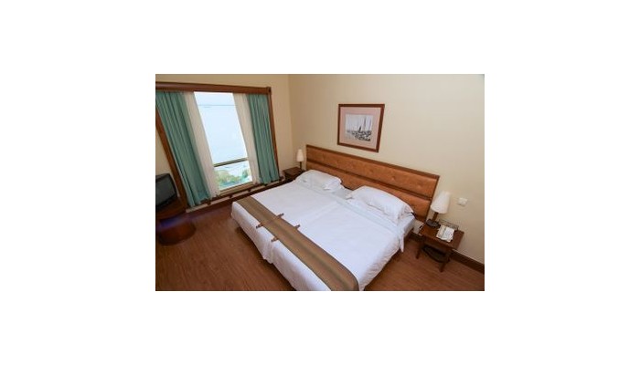 Hotel Northam All Suite, Penang poza 7