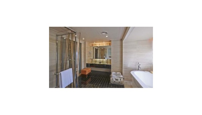 Hotel Parkroyal Penang poza 6