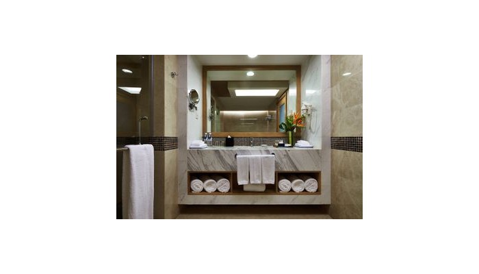 Hotel Royale Bintang Penang poza 11