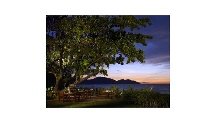 Poza pentru Hotel Shangri-la 272-1488125367 Hotel Shangri-la poza 8