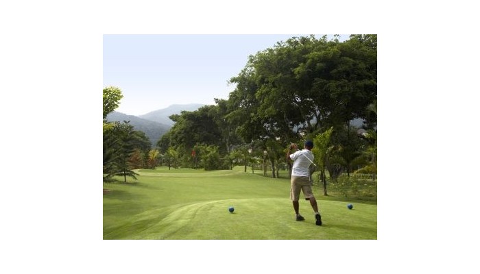 Poza pentru Hotel Shangri-la 399-1488125374 Hotel Shangri-la poza 11