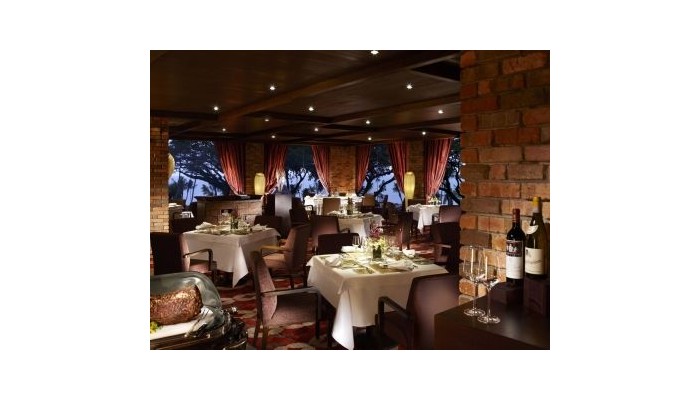 Poza pentru Hotel Shangri-la 452-1488125358 Hotel Shangri-la poza 4