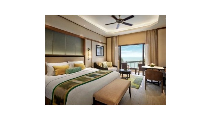 Poza pentru Hotel Shangri-la 488-1488125356 Hotel Shangri-la poza 3