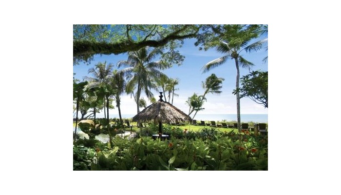 Poza pentru Hotel Shangri-la 511-1488125372 Hotel Shangri-la poza 10