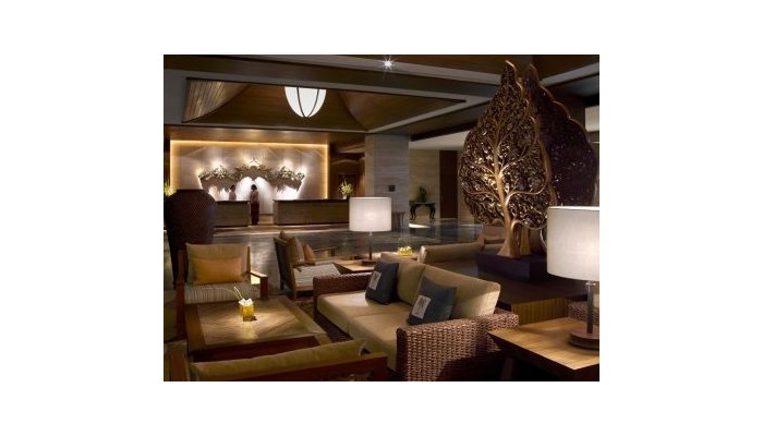Poza pentru Hotel Shangri-la 596-1488125355 Hotel Shangri-la poza 2