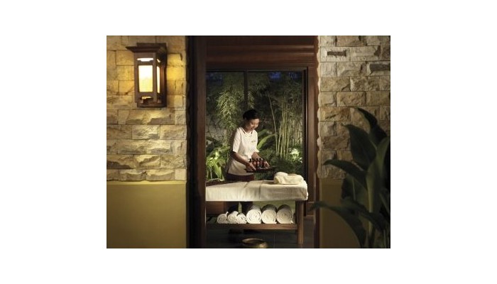 Poza pentru Hotel Shangri-la 639-1488125365 Hotel Shangri-la poza 7