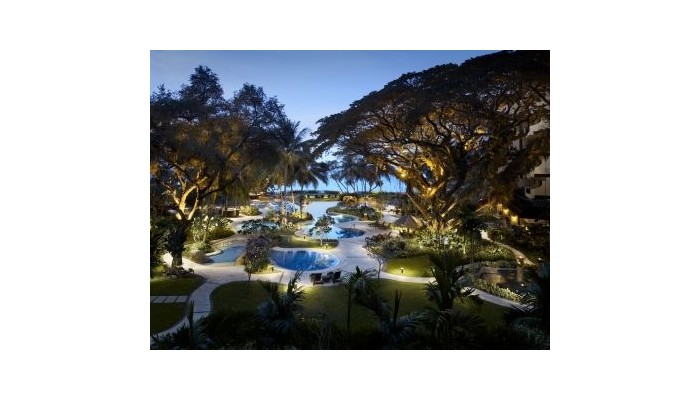 Poza pentru Hotel Shangri-la 643-1488125363 Hotel Shangri-la poza 6