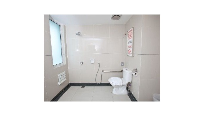 Hotel Tune - Downtown Penang poza 7