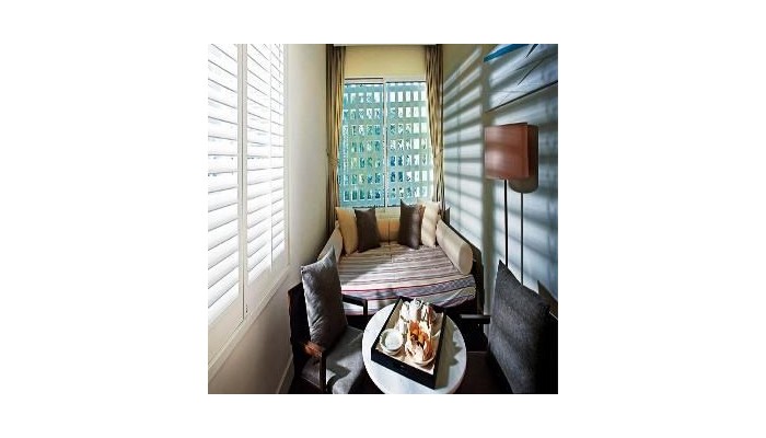 Lone Pine Hotel Penang poza 11