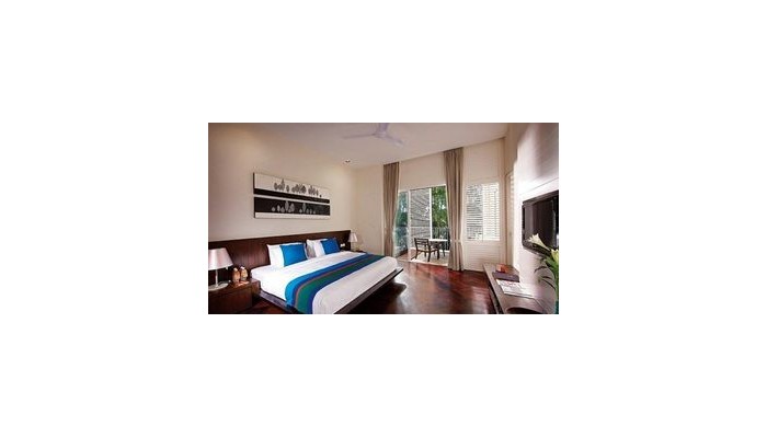 Lone Pine Hotel Penang poza 4