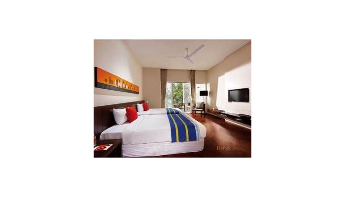 Lone Pine Hotel Penang poza 7
