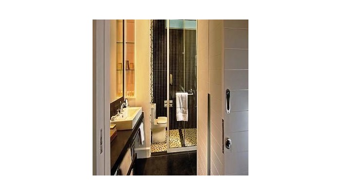 Lone Pine Hotel Penang poza 5