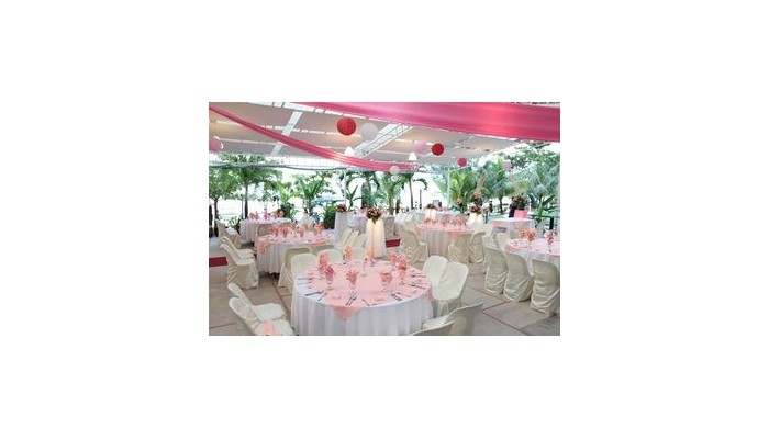 Rainbow Paradise Beach Resort Penang poza 0