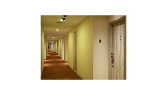 Sunway Hotel Georgetown Penang poza 4