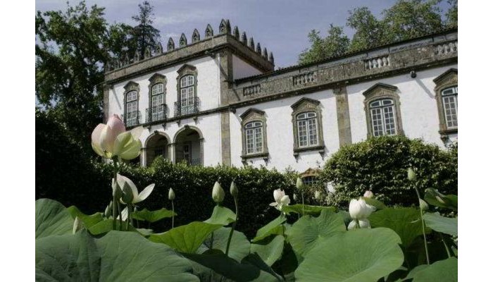 Duecitania Design Hotel poza 0