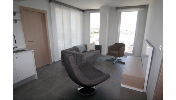 Hotel Agora Spa&resort poza 3