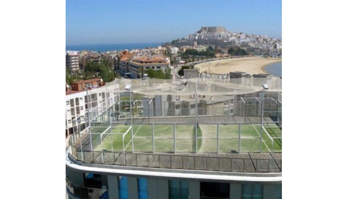 Hotel Agora Spa&resort poza 1