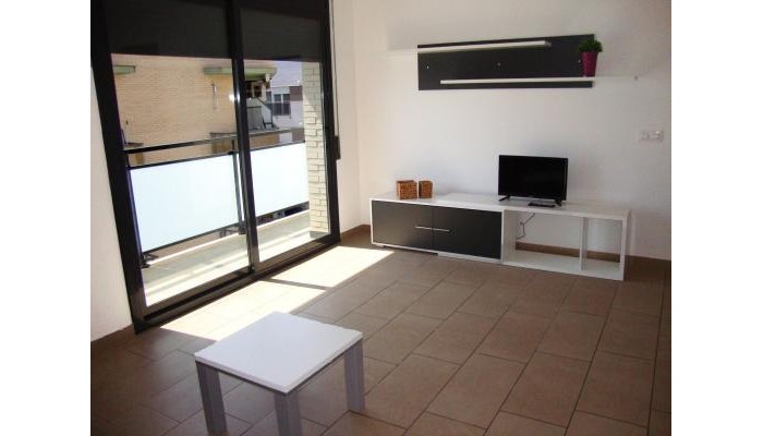 Hotel Apartamentos Las Palmeras 3000 poza 4