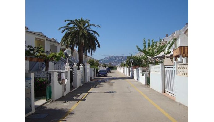 Hotel Apartamentos Penismar I Y Ii 3000 poza 4