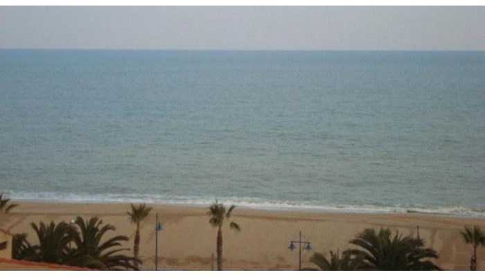 Hotel Edificio Paseo Maritimo poza 6