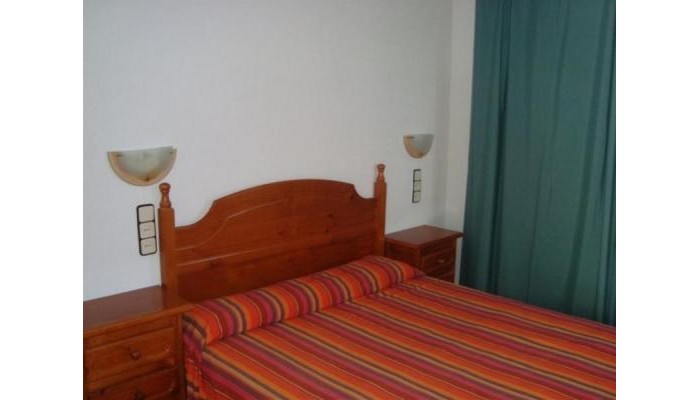 Hotel Finca Del Moro poza 6