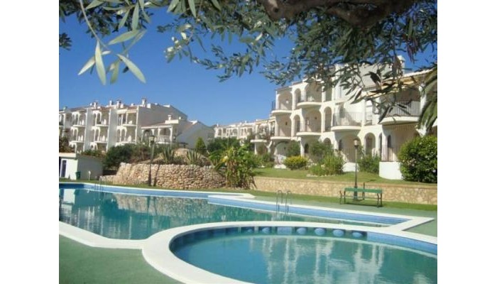 Hotel Finca Del Moro poza 7