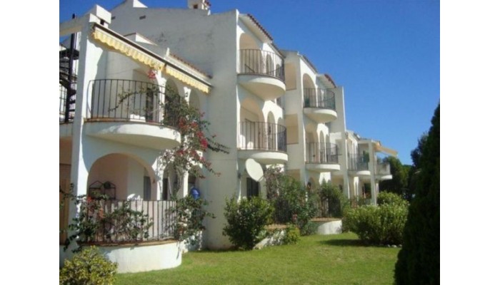 Hotel Finca Del Moro poza 3