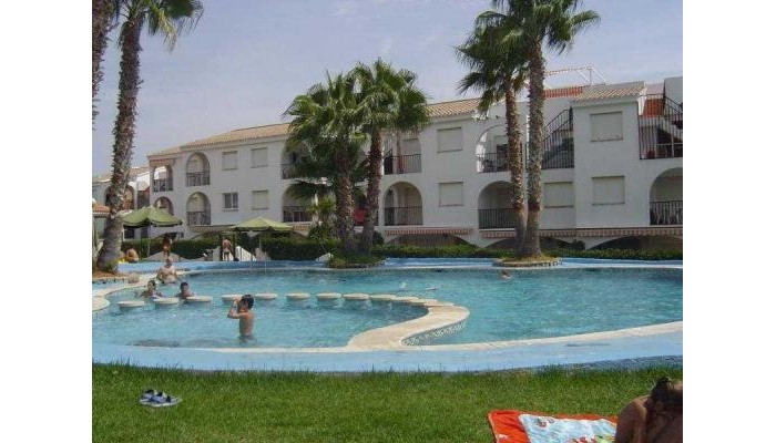 Hotel Font Nova poza 6