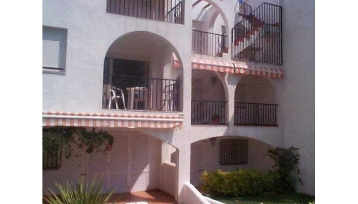 Hotel Font Nova poza 2