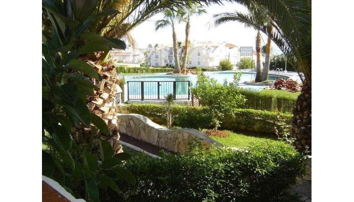 Hotel Font Nova poza 0