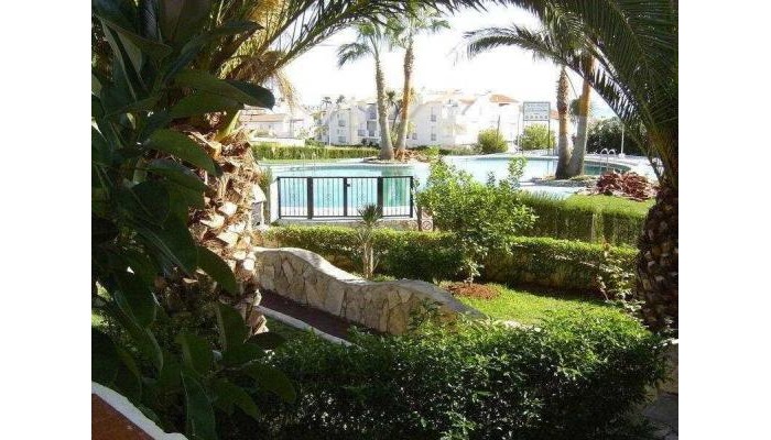 Hotel Font Nova poza 4