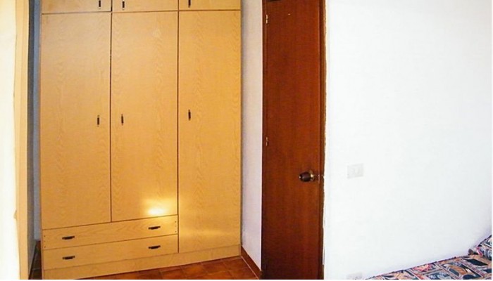 Hotel House With 3 Bedrooms In Peniscola, With Pool Access, Furnished Garden poza 6