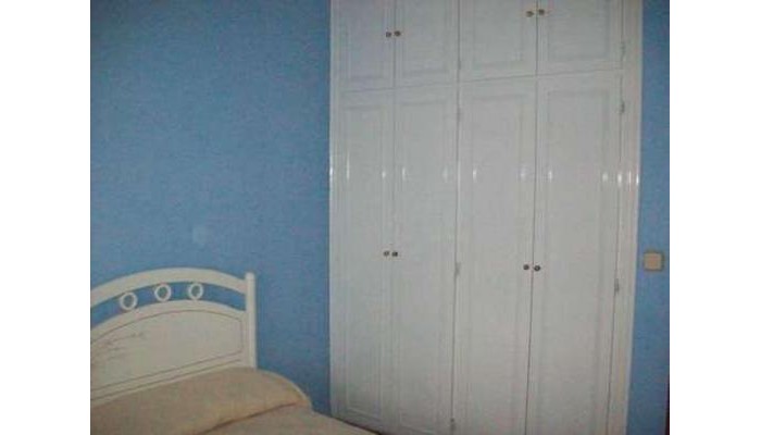 Hotel House With 4 Bedrooms In Peniscola, With Private Pool And Enclosed Gar poza 1