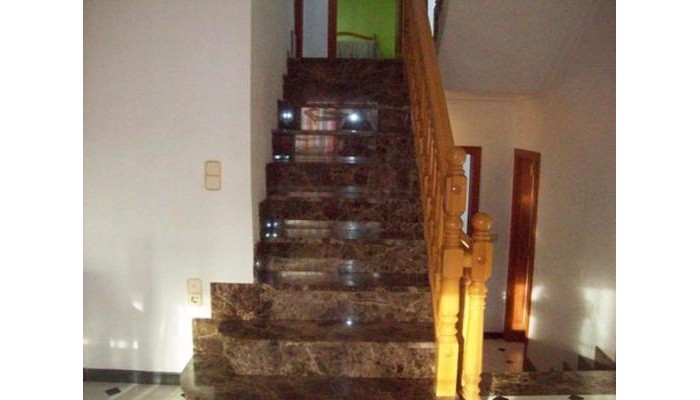 Hotel House With 4 Bedrooms In Peniscola, With Private Pool And Enclosed Gar poza 4