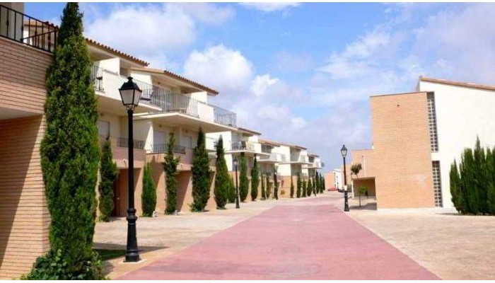 Hotel Rh Boutique Portocristo poza 4