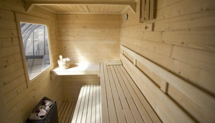 Hotel Rh Don Carlos And Spa poza 8